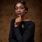 Chinasa (‘Nasa) Collins-Ogbuo