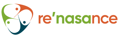 Re'nasance